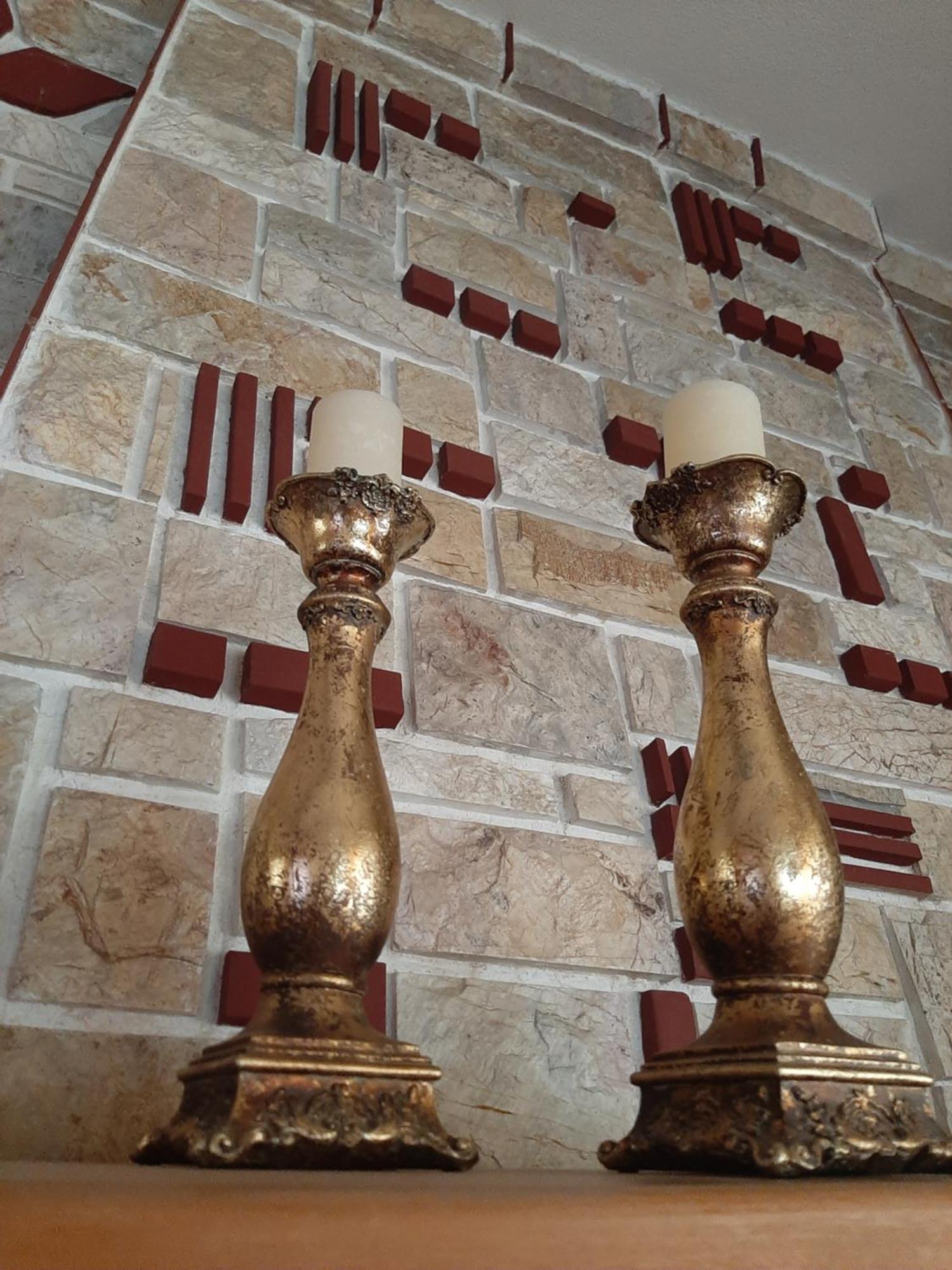 Villa Αρχοντικό Παπανικολάου Ligaria  Exterior foto